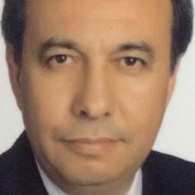 22. Uz. Dr. İrfan ALTUNTAŞ- Biyokimya ve Klinik Biyokimya