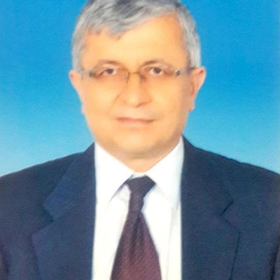 35. Uz. Dr. Mehmet AK -Çocuk Sağlığı ve Hastalıkları