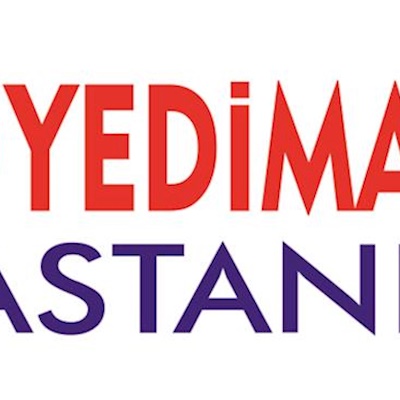 Hastanemiz Akılcı Laboratuvar Kullanımı Uygulaması ve Yaygınlaştırılma