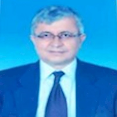 1. Uz. Dr. mehmet AK - Çocuk Sağlığı ve Hastalıkları Uzmanı