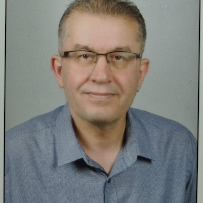 31. Mik.Biy Uzm. Dr. MEHMET FEHMİ YÜKSEL